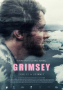 Grimsey  ()