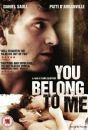 You Belong to Me  ()