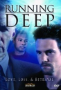 Running Deep  ()