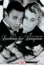 Looking for Langston  ()