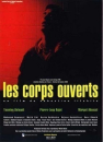 Les corps ouverts  ()