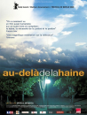 Au-delà de la haine / Beyond Hatred  ()