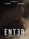 Enter  ()
