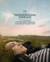 Norwegian Dream  ()