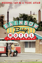 The Rainbow Bridge Motel  ()