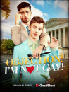 Objection! I&#039;m Not Gay! (2025)  ()