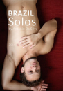 Brazil Solos  ()