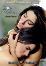 Elena Undone  ()