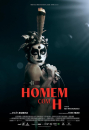 Homem com H / Latinská krev: Balada o Neyi Matogrossovi  ()
