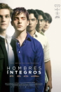 Hombres íntegros  ()