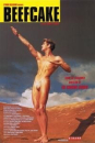Beefcake  ()