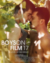 Boys On Film 17: Love Is A Drug  ()