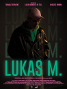 Lukas M.  ()