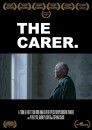 The Carer  ()