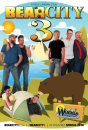 BearCity 3  ()