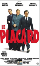 Le placard / Kondomedie  ()