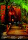 Mesa sto dasos / In the Woods  ()