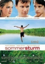 Sommersturm / Letní bouře  ()