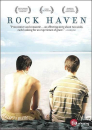 Rock Haven  ()