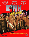 Kink Crusaders  ()