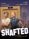 Shafted  ()