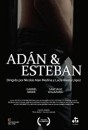 Adán y Esteban / Adan a Esteban  ()