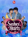 Sashes and Hearts  ()