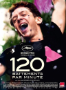 120 battements par minute / 120 BPM  ()