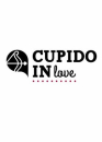 Cupido in love  ()