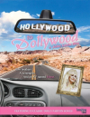 Hollywood to Dollywood  ()