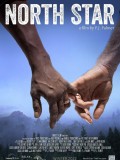 North Star
