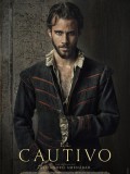 El cautivo / The Captive