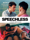 Wu yan / Speechless