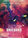 Unicorns  (2023)