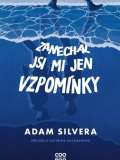 Zanechal jsi mi jen vzpomínky