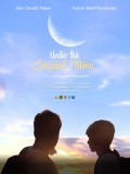 Under the Crescent Moon