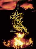Some Nights I Feel Like Walking