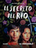 El Secreto del Río / The Secret of the River / Tajemství řeky