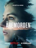 Åremorden