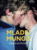 Madej Mungo