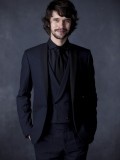 Ben Whishaw