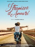 Stranizza d’amuri / Fireworks  (2023)