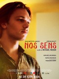 Nos sens film Nos sens film