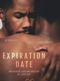 Expiration Date Expiration Date
