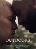 Outdoors