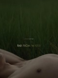 Far from Water
