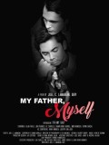 My Father, Myself