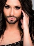 Conchita Wurst