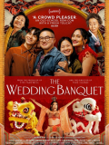 The Wedding Banquet