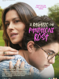 Il ragazzo dai pantaloni rosa / The Boy with Pink Pants
